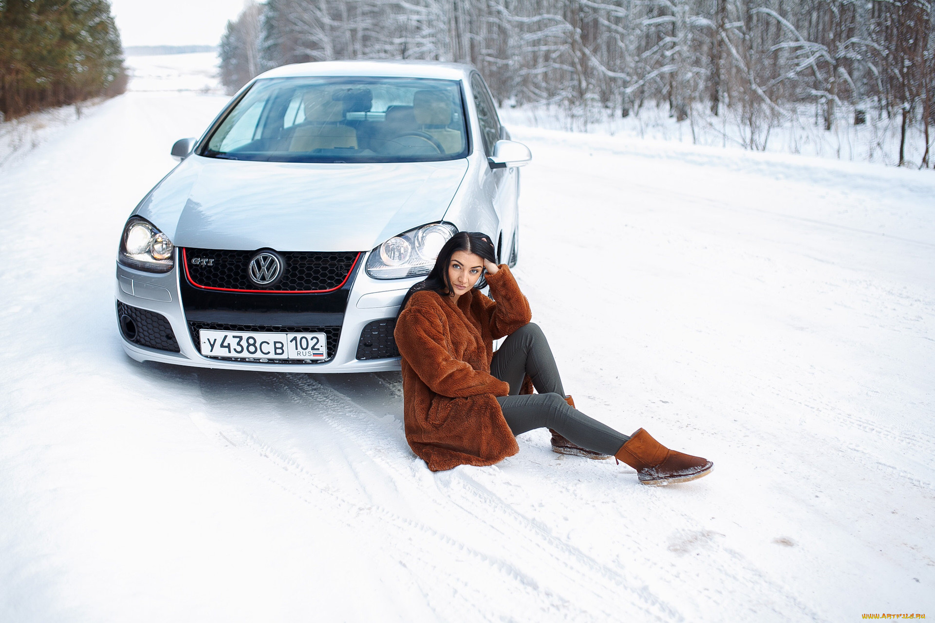 , -  , volkswagen, golf